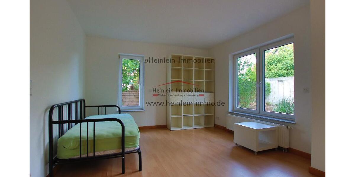 Reiheneckhaus 7 ZKB #2 Bäder #Carport #Garten #Zisterne #Keller ausgebaut #Griesheim Im Wiesengarten - Reihenendhaus Griesheim | Angebot:23732805