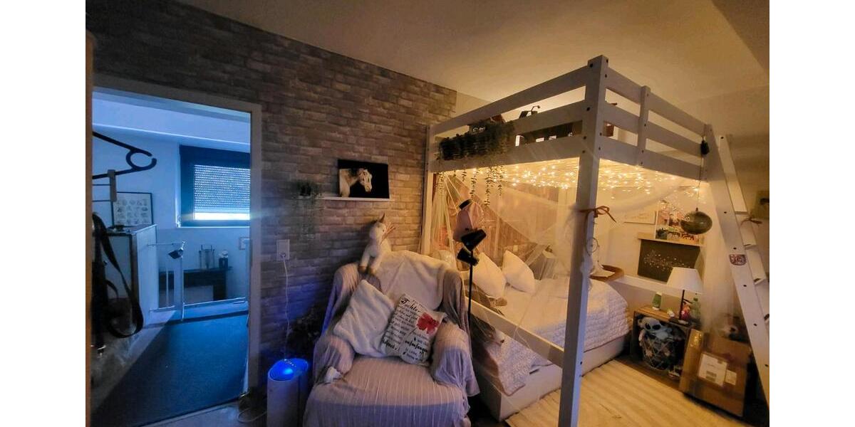 Reihenhaus Bendorf - 3 Zimmer, 100 m&sup2;, 285.000&euro; | Angebot:26762884