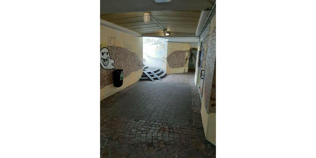 Gewerbeobjekt Betzdorf - 325&euro; | Angebot:12958283