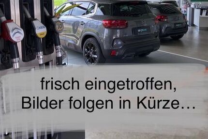 Peugeot 208 17.990 km 16.900 &euro; Pfalzgrafenweiler-Bösingen 72285