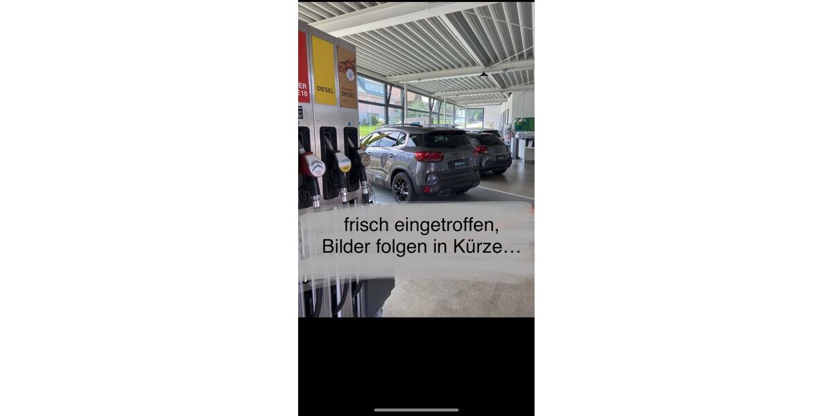 Peugeot 208 17.990 km 17.290 &euro; Pfalzgrafenweiler-Bösingen 72285