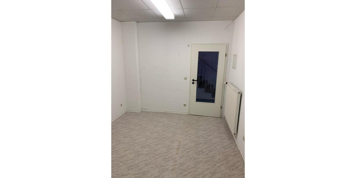 Gewerbeobjekt Ober-Ramstadt Ramstadt - 800&euro; | Angebot:21200165