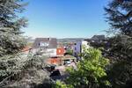 Mehrfamilienhaus, Wohnhaus Stuttgart West - 1 Zimmer, 895.000&euro; | Angebot:26875542