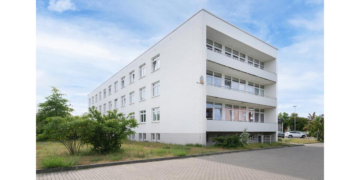 Gewerbeobjekt Bernau bei Berlin - 249&euro; | Angebot:26664935