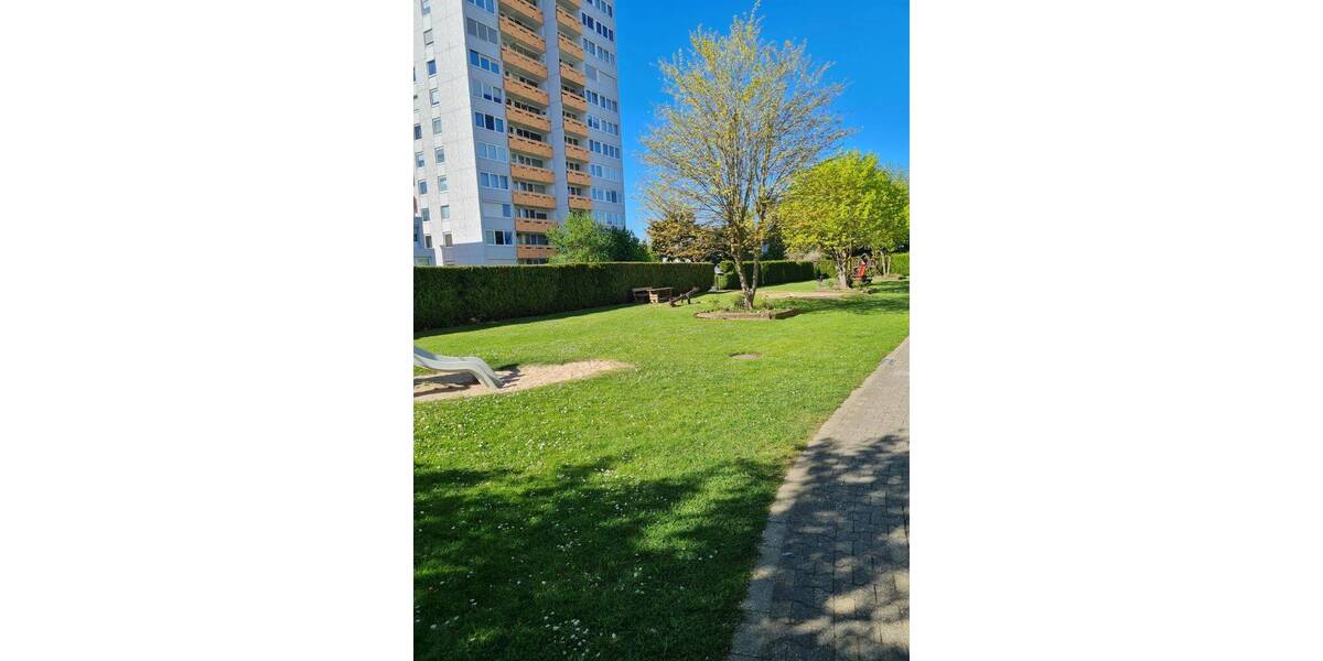 Etagenwohnung Taunusstein Wehen - 3 Zimmer, 198.000&euro; | Angebot:25820681