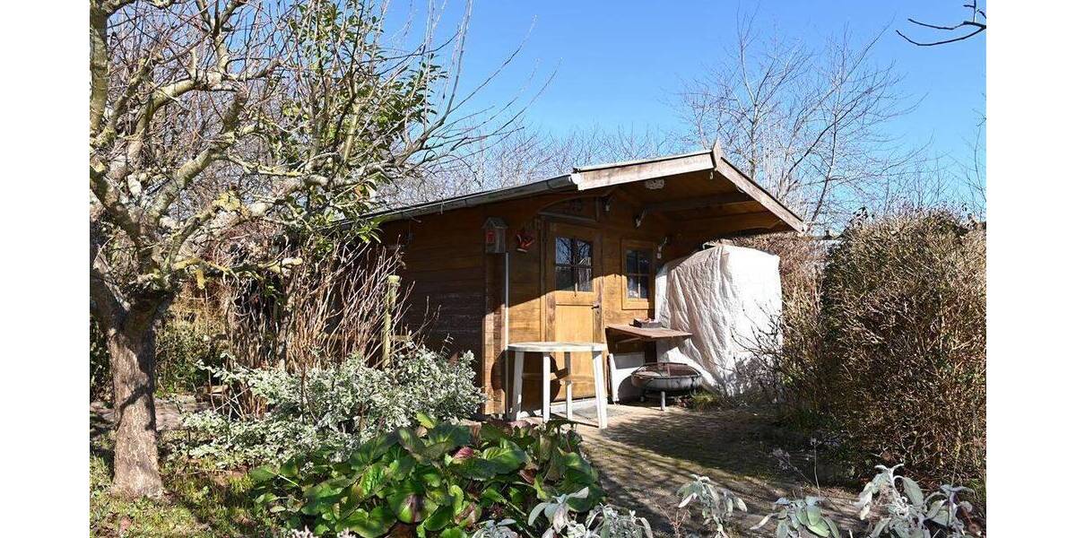 Einfamilienhaus Sundhagen Brandshagen - 3 Zimmer, 110 m&sup2;, 315.000&euro; | Angebot:26358594