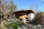 Einfamilienhaus Sundhagen Brandshagen - 3 Zimmer, 110 m&sup2;, 315.000&euro; | Angebot:26358594