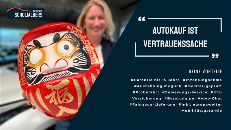 Toyota C-HR 34.428 km 24.990 &euro; Leer 26789