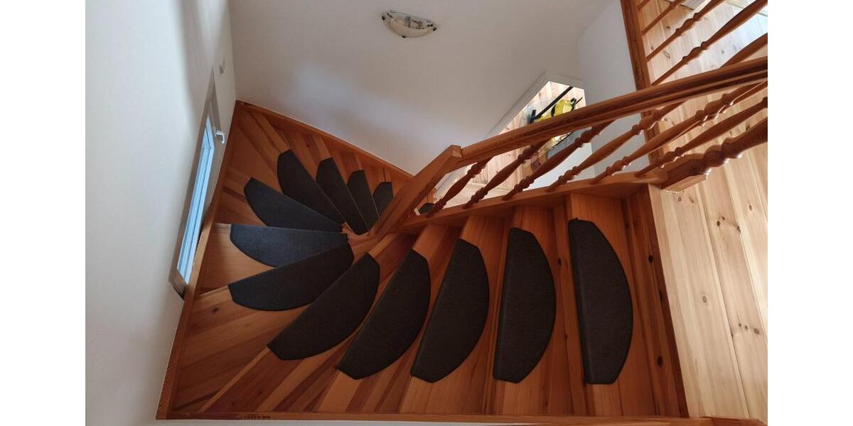 Lage! Lage! Lage! Traumblick ins Tegeler Fliess 9 zimmer