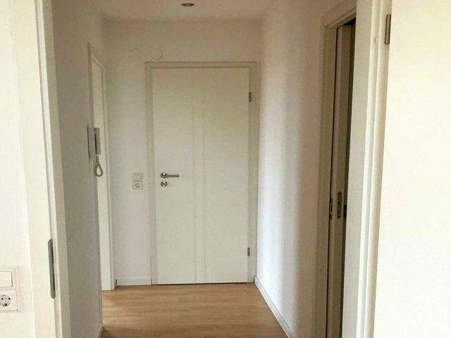 Doppelhaushälfte Rauenberg - 6 Zimmer, 154 m&sup2;, 1.650&euro; | Angebot:24789626