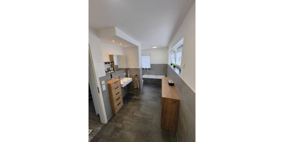 Doppelhaushälfte Stade Altländer Viertel - 5 Zimmer, 125 m&sup2;, 1.750&euro; | Angebot:26830374