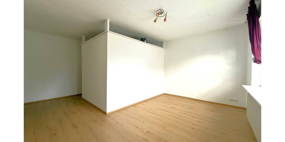 Einfamilienhaus Rehburg-Loccum Loccum - 3 Zimmer, 151 m&sup2;, 197.000&euro; | Angebot:26289779