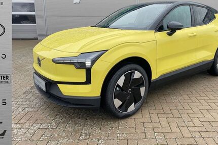 Volvo EX30 7.500 km 37.900 € Weyhe 28844