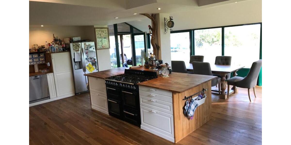 Mehrfamilienhaus, Wohnhaus Neubukow - 10 Zimmer, 270 m&sup2;, 590.000&euro; | Angebot:26439836