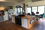 Mehrfamilienhaus, Wohnhaus Neubukow - 10 Zimmer, 270 m&sup2;, 590.000&euro; | Angebot:26439836