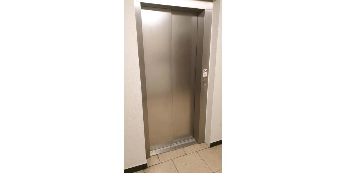 Erdgeschoßwohnung Radolfzell am Bodensee - 2 Zimmer, 51 m&sup2;, 170.000&euro; | Angebot:25893736