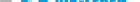 Stellvertretende Pflegedienstleitung (m/w/d) in Sinzig – Gestalte mit uns gemeinsam die Zukunft!