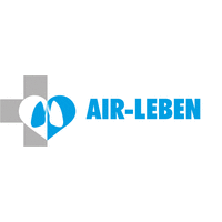 Stellvertretende Pflegedienstleitung (m/w/d) in Sinzig – Gestalte mit uns gemeinsam die Zukunft! AIR-Leben Weaning GmbH Sinzing Regenstauf 93128