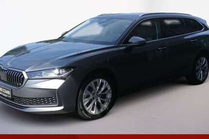 Skoda Superb 30.500 km 38.990 &euro; Landshut 84034