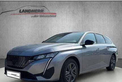 Peugeot 308 23.489 km 21.475 € Thannhausen 86470