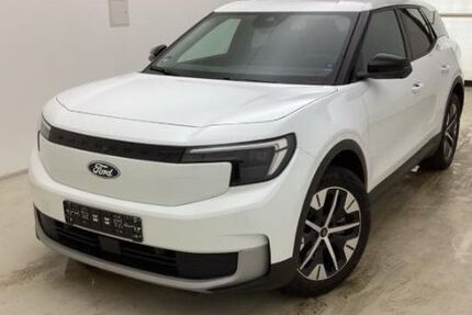 Ford Explorer 21.700 km 32.840 &euro; Leipzig 04179