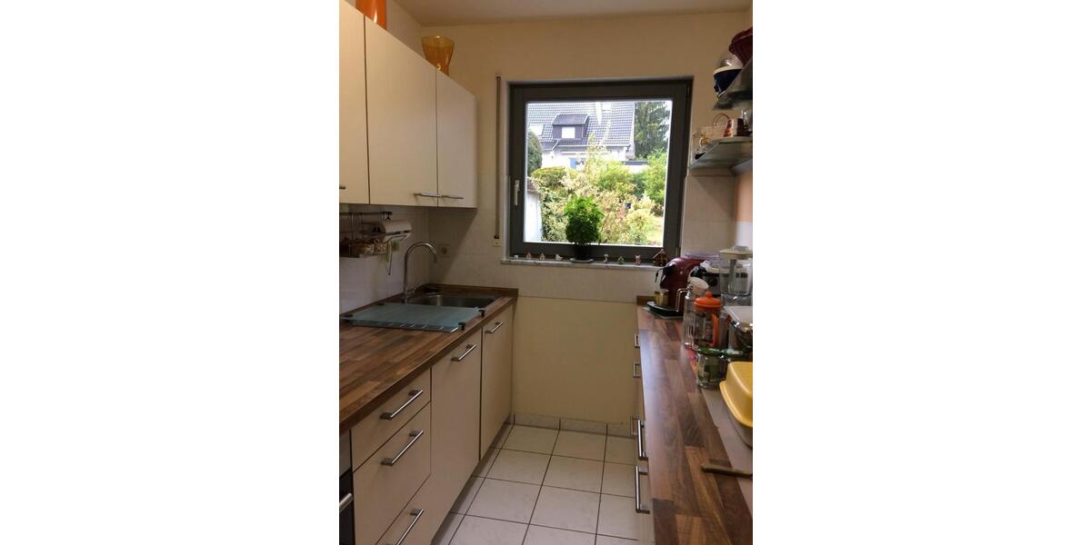 Reihenhaus Saarbrücken Neue Bremm - 6 Zimmer, 130 m&sup2;, 399.000&euro; | Angebot:27146706