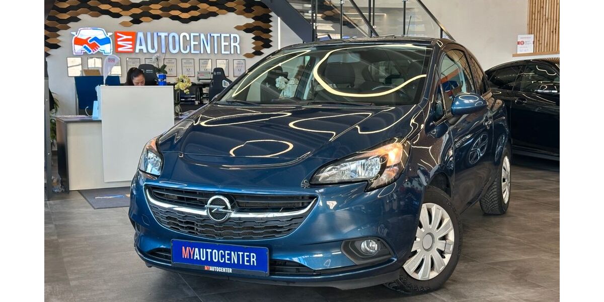 Opel Corsa 112.679 km 5.899 &euro; Pfaffenhofen 85276