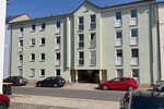 2-Zimmer-Wohnung mit BALKON und TG-PKW-Stellplatz - Mehrfamilienhaus, Wohnhaus Zwickau | Angebot:25874268