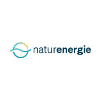 Verantwortliche Elektrofachkraft / Elektromeister (m/w/d) naturenergie hochrhein AG Rheinfelden (Baden) 79618