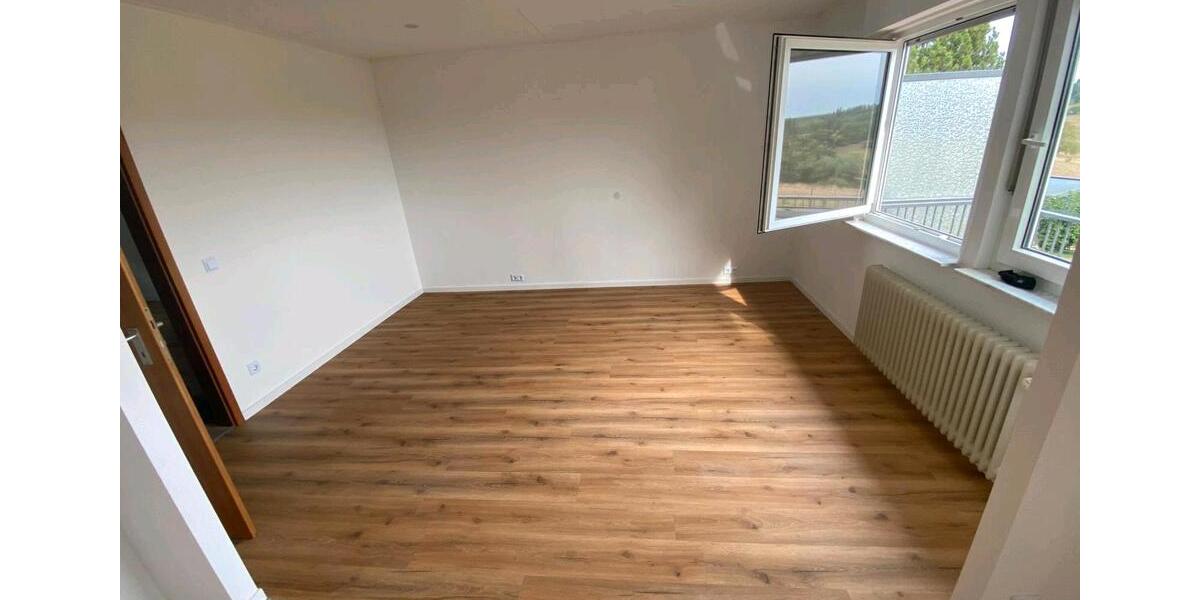 Einfamilienhaus Blankenheim - 5 Zimmer, 140 m&sup2;, 254.000&euro; | Angebot:24306806