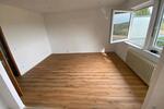 Einfamilienhaus Blankenheim - 5 Zimmer, 140 m&sup2;, 254.000&euro; | Angebot:24306806