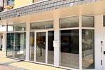 Gewerbeobjekt Geldern - 2 Zimmer, 600&euro; | Angebot:26160442