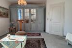 Doppelhaushälfte Großenwiehe - 3 Zimmer, 105 m&sup2;, 289.000&euro; | Angebot:26577847