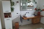 Dachgeschoßwohnung Hohenpolding - 3 Zimmer, 160 m&sup2;, 1.350&euro; | Angebot:26245297