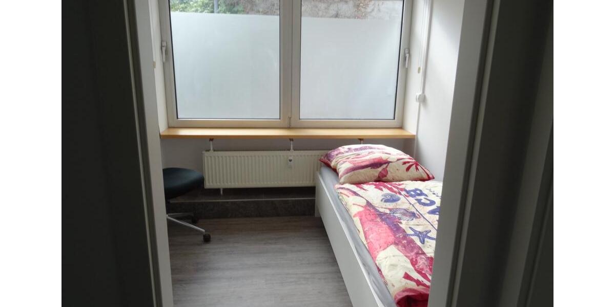 Mehrfamilienhaus, Wohnhaus Glattbach - 10 Zimmer, 290 m&sup2;, 560.000&euro; | Angebot:27115189