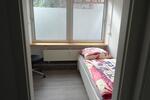 Mehrfamilienhaus, Wohnhaus Glattbach - 10 Zimmer, 290 m&sup2;, 560.000&euro; | Angebot:27115189