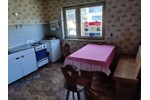 Einfamilienhaus Mörlenbach - 6 Zimmer, 129 m&sup2;, 220.000&euro; | Angebot:27233648