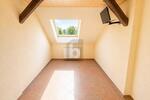EIGENHEIM MIT CHARAKTER UND ZUKUNFT - Doppelhaushälfte Elbe-Parey Parey | Angebot:27294145