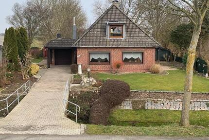 Haus zur Vermietung zimmer