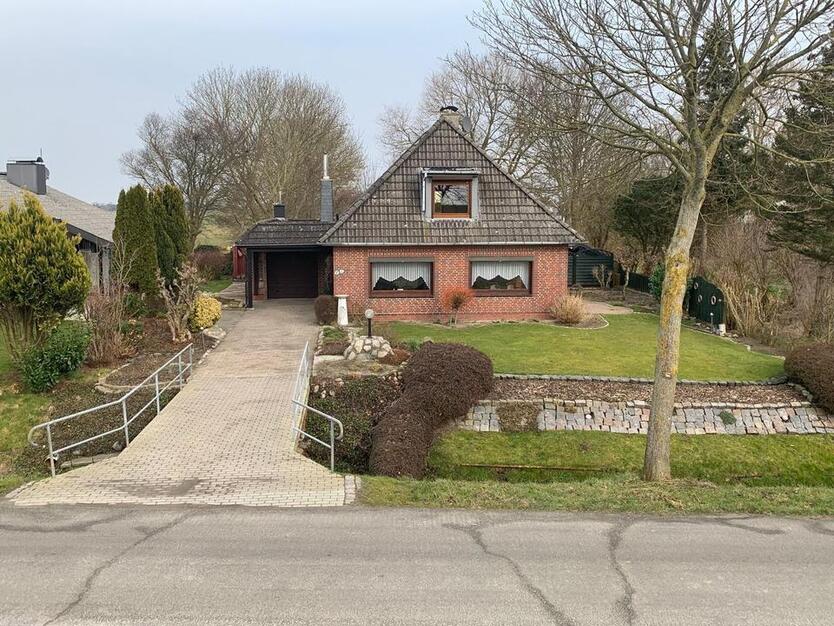 Haus zur Vermietung zimmer
