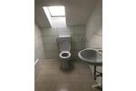 Etagenwohnung Kleinblittersdorf - 3 Zimmer, 95 m&sup2;, 850&euro; | Angebot:22239035