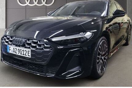 Audi A5 9.900 km 59.950 &euro; Frankfurt am Main 60314
