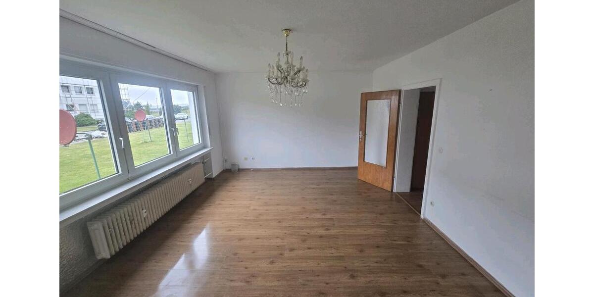 Erdgeschoßwohnung Marsberg - 3 Zimmer, 88 m&sup2;, 105.000&euro; | Angebot:27298656