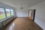 Erdgeschoßwohnung Marsberg - 3 Zimmer, 88 m&sup2;, 105.000&euro; | Angebot:27298656
