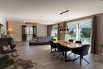 Einfamilienhaus Diedorf Lettenbach - 4 Zimmer, 899.000&euro; | Angebot:26798757