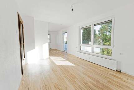 Haus zum Kaufen in Böblingen 625.000 € 129.92 m² 5.5 zimmer