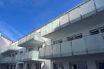 Etagenwohnung Ingolstadt Altstadt Südost - 2 Zimmer, 67 m&sup2;, 460.100&euro; | Angebot:25708047
