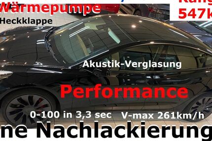 Tesla Model 3 47.160 km 34.999 € Grünberg 35305