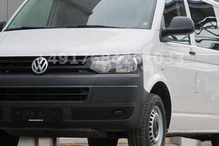 VW T5 Transporter 223.000 km 11.305 &euro; Offenburg 77652