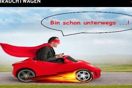 VW Touareg 61.031 km 47.990 &euro; Nortorf 24589